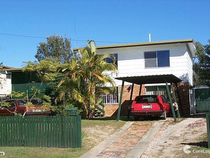 49 Dunbeath Drive, Burpengary, QLD 4505