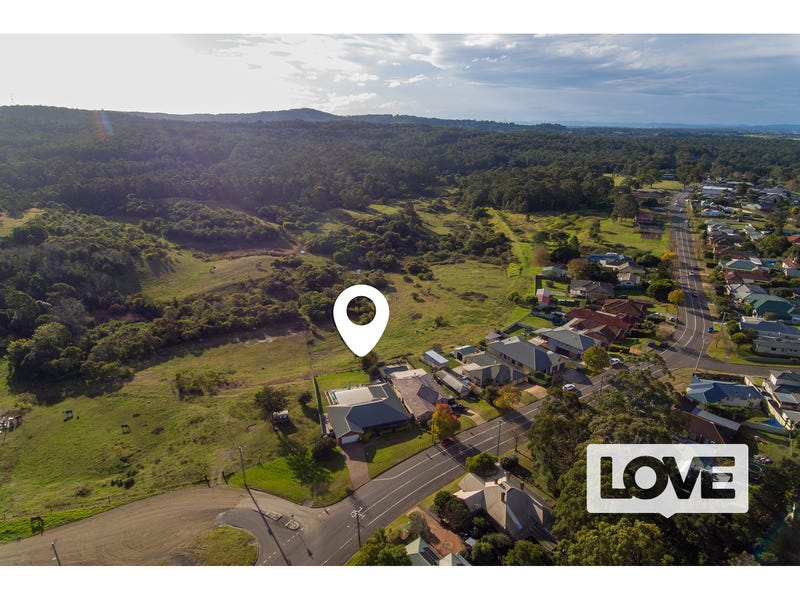 142 Woodford Street, Minmi, NSW 2287 Property Details