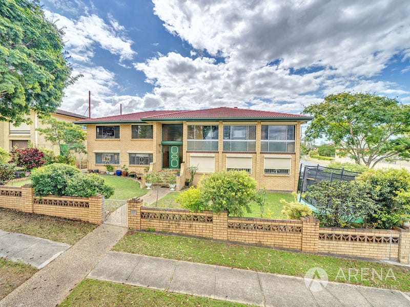 423 Ellison Road, Aspley, Qld 4034 Property Details