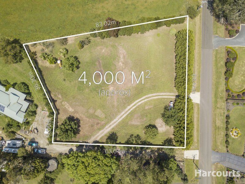 194 Armours Road, Warragul, VIC 3820