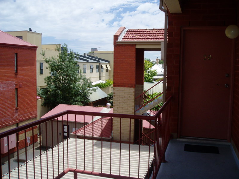 50/274 South Terrace, Adelaide, SA 5000 Property Details