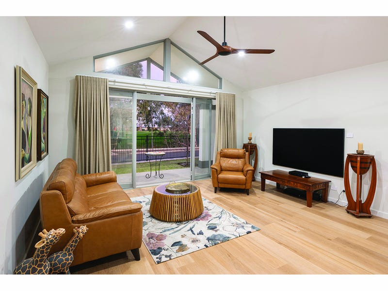 14 Ballyneal Loop, Dunsborough, WA 6281 House for Sale realestate