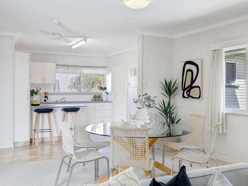 Houses for Rent in Aspley, QLD 4034 - realestate.com.au