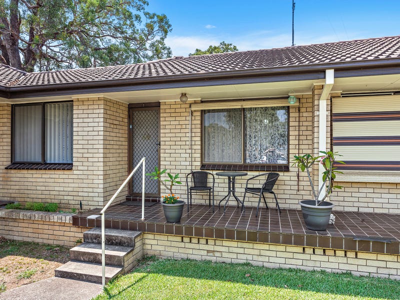 3/144 Central Avenue, Oak Flats, NSW 2529 Unit for Sale 3/144 Central Avenue, Oak Flats, NSW 2529 Unit for Sale