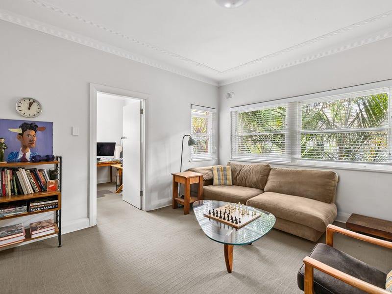4/86 Kurraba Road, Neutral Bay, NSW 2089 - realestate.com.au