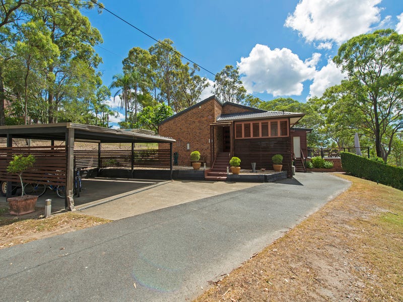 10 Edwards Place, Ormeau, Qld 4208