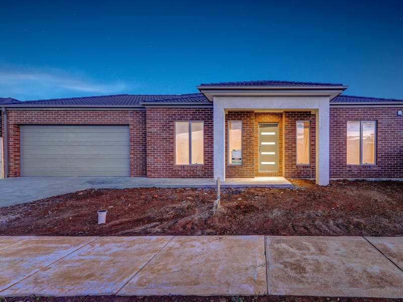 20 Albert Drive, Melton South, VIC 3338 - realestate.com.au