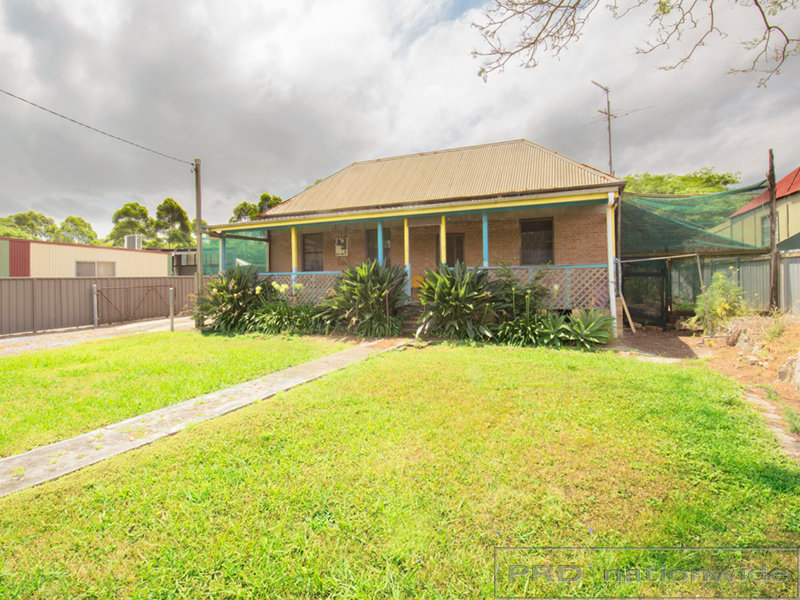 74 High Street, Maitland, NSW 2320 Property Details