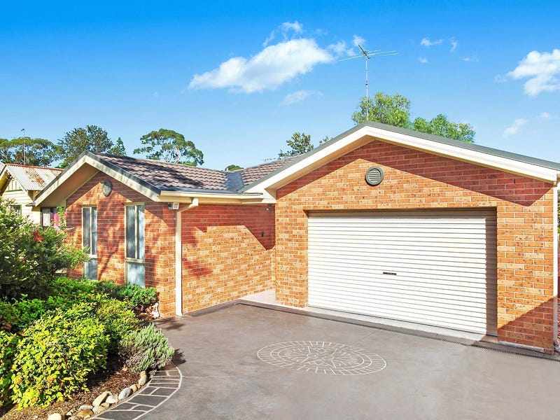 48 Sarsfield Street, Blacktown, NSW 2148