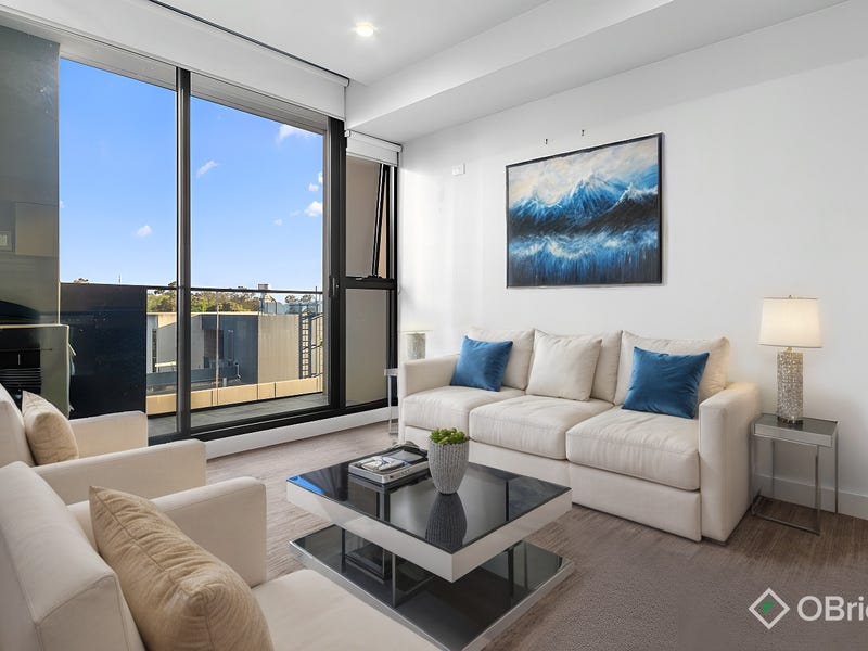 Real Estate & Property for Sale in Wantirna, VIC 3152 (+1 location) Pg