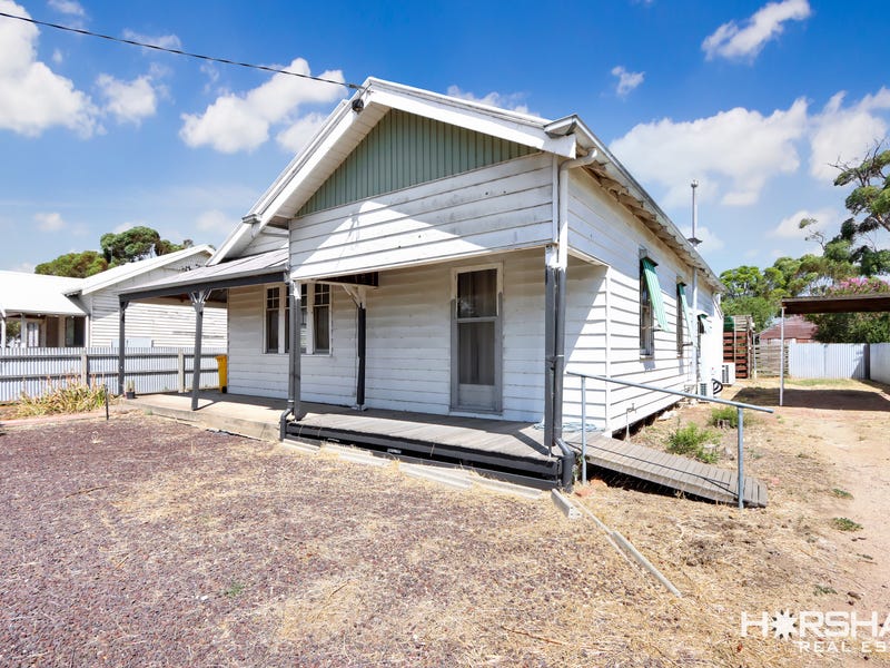 5 Marma Street, Murtoa, VIC 3390