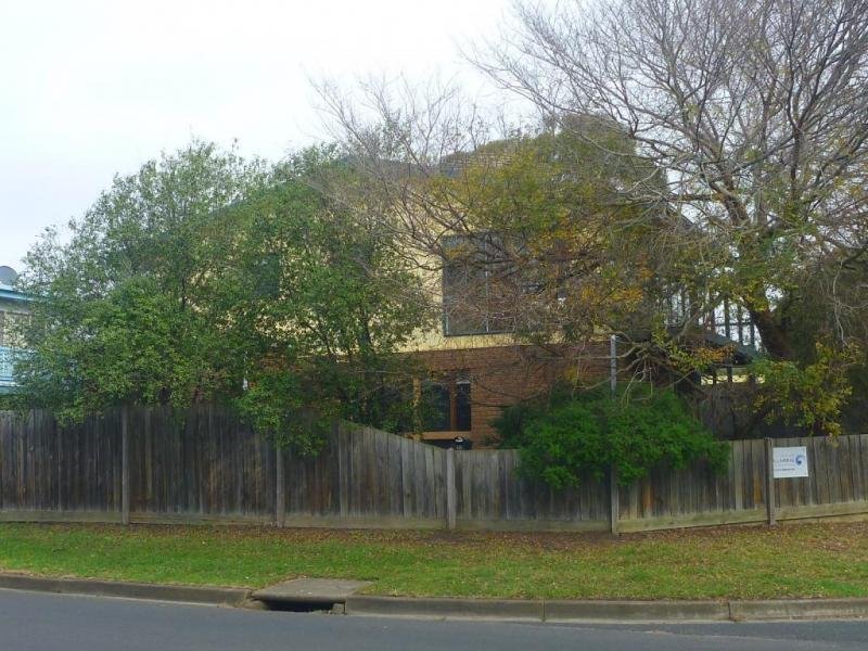 22 Torquay Boulevard, Jan Juc, VIC 3228