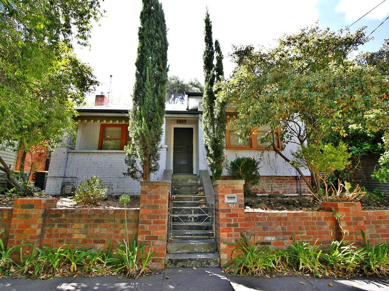 104 Sebastopol Street, Ballarat Central, VIC 3350