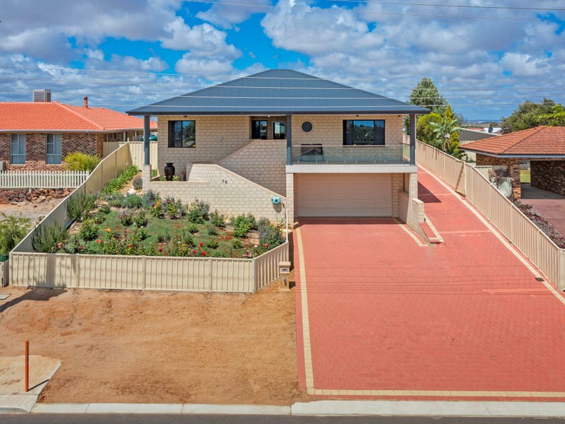 19 Glenview Street, Mount Tarcoola, WA 6530