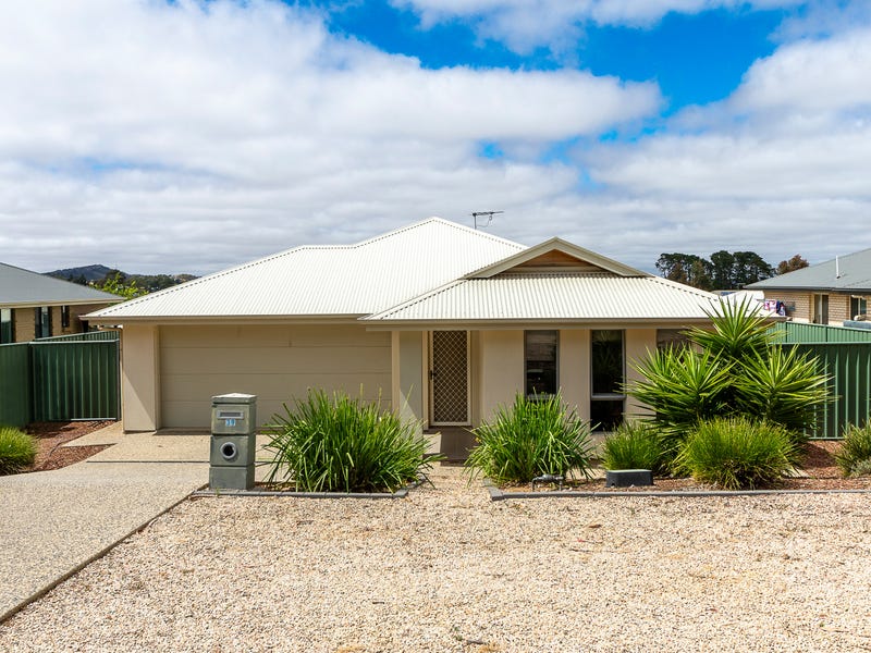 39 Matthew Road, Nairne, SA 5252 Property Details