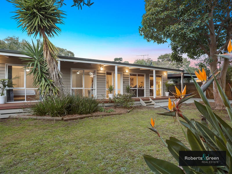 496 Stony Point Road, Crib Point, VIC 3919