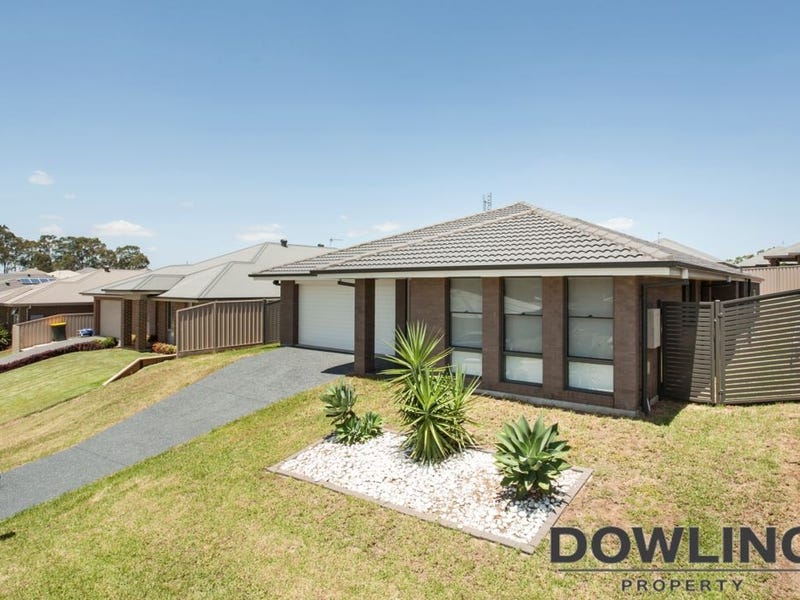 15 Reo Street, Largs, NSW 2320 Property Details