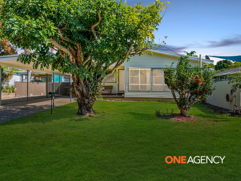 59 Allan Road, Wauchope, NSW 2446 Property Details