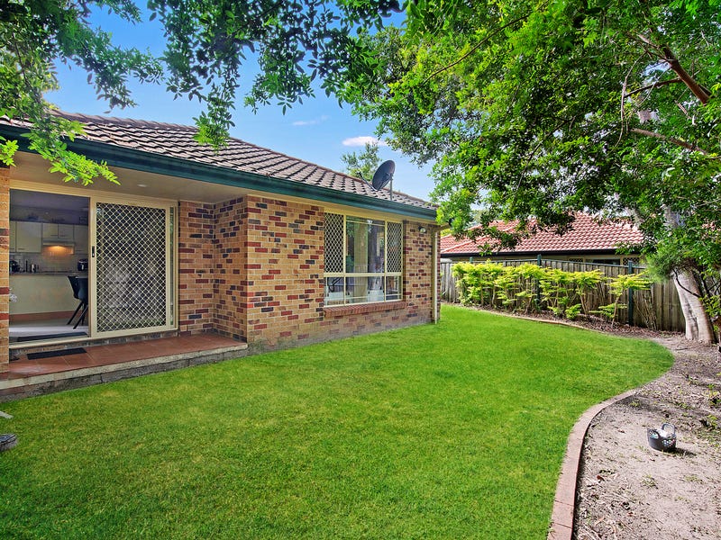 1/6 Centennial Place, Southport, Qld 4215 Property Details