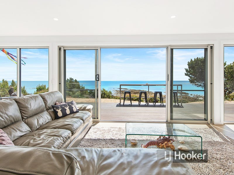 87 Irby Boulevard, Sisters Beach, TAS 7321