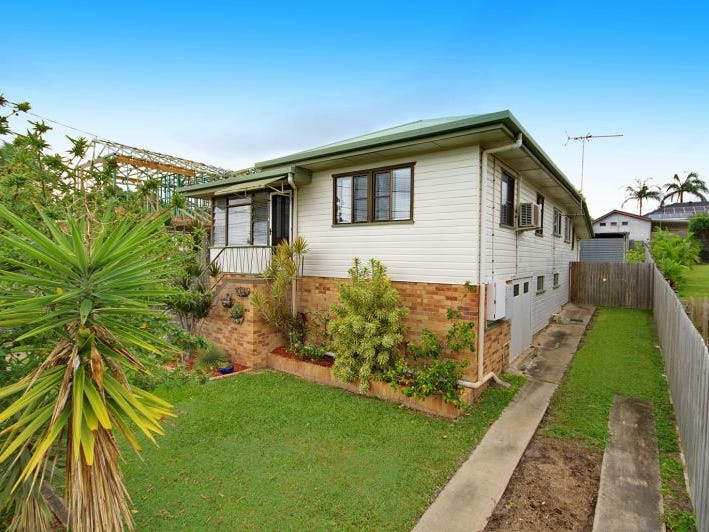 82 Boxgrove Avenue, Wynnum, Qld 4178 Property Details