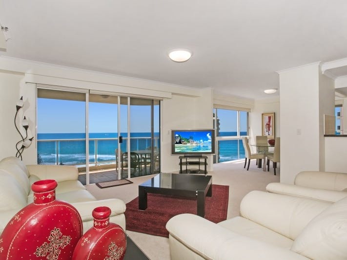 125/59 Pacific Street, Main Beach, Qld 4217 - Apartment for Sale - realestate.com.au 125/59 Pacific Street, Main Beach, Qld 4217