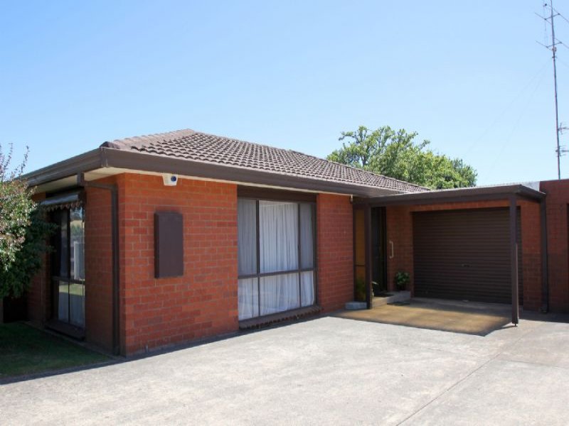 9/1012 Bellingham Street, Leongatha, VIC 3953