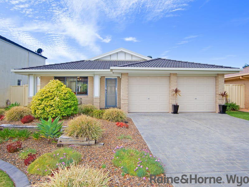 3 Freshwater Road, Mardi, NSW 2259 Property Details