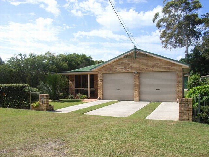 Property 104764778, Iluka, NSW 2466 Property Details