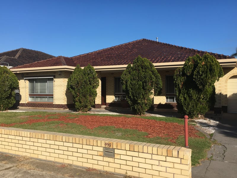 498 Tapleys Hill Road, Fulham Gardens, SA 5024