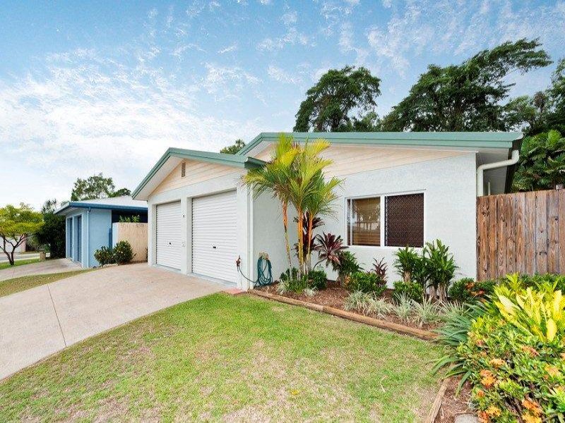 9 Speculation Street, Smithfield, Qld 4878 Property Details