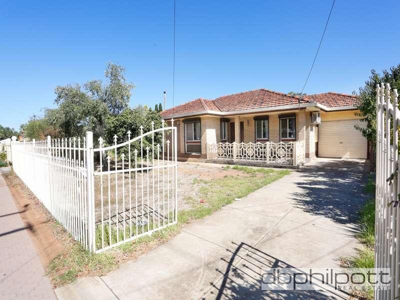 279 Salisbury Highway, Salisbury Downs, SA 5108