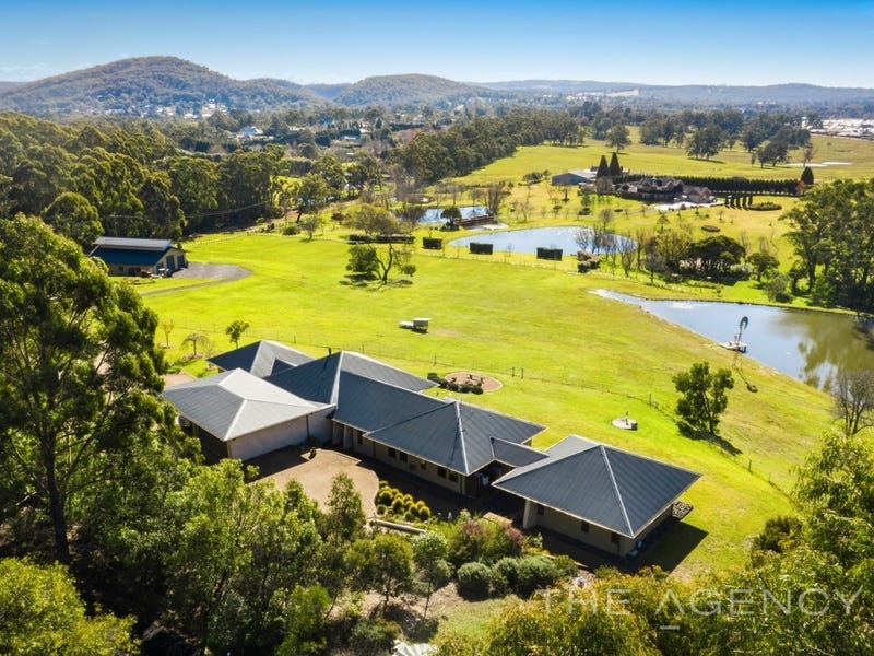 1 Argyle Street, Mittagong, NSW 2575 Property Details