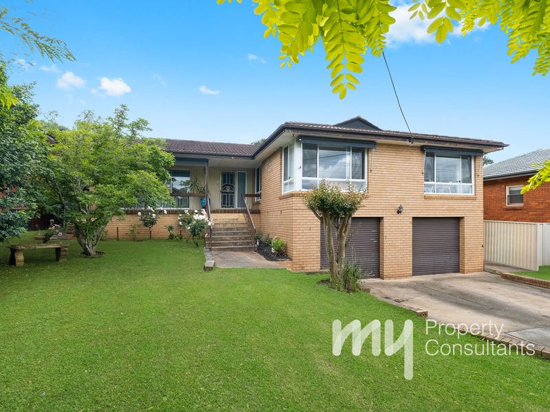 88 Macarthur Road, Elderslie, NSW 2570 Property Details