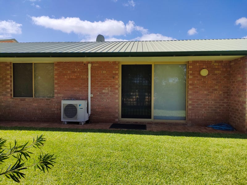 8/36 Nairn Street, Leeman, WA 6514 Property Details