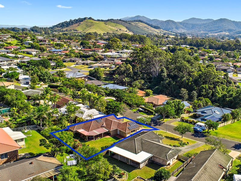 29 Moseley Drive, Boambee East, NSW 2452