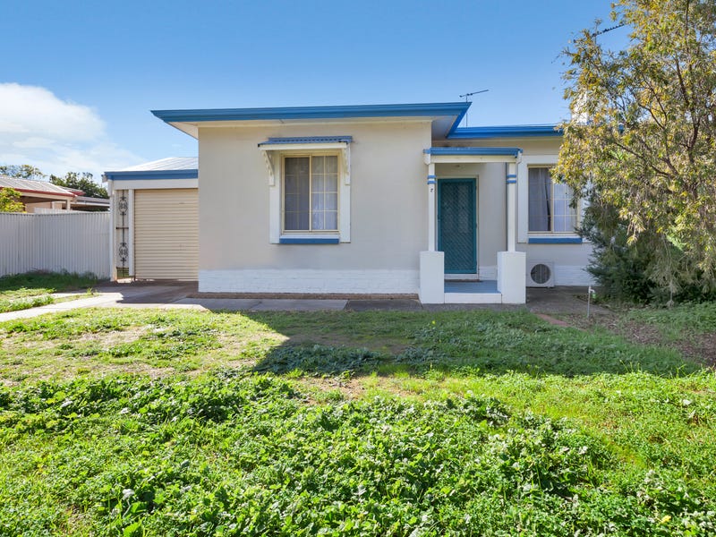 7 Kelsey Road, Salisbury North, SA 5108