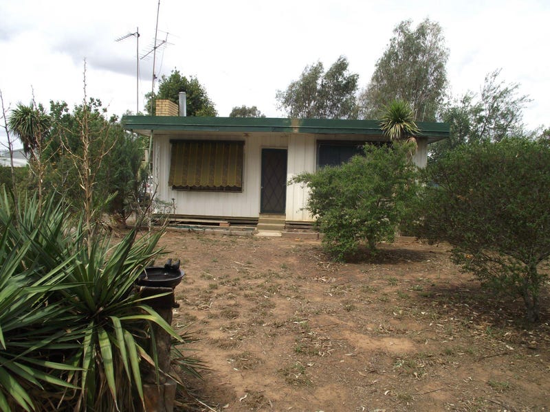 7400 Goulburn Valley Highway, Kialla West, VIC 3631