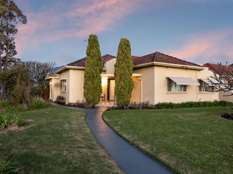 2 Baal Street, Palmyra, WA 6157 Property Details