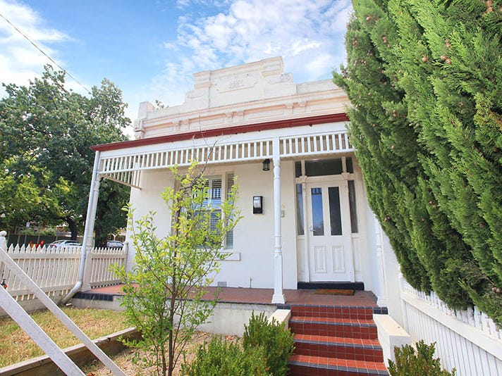 34 Violet Street, Essendon, VIC 3040