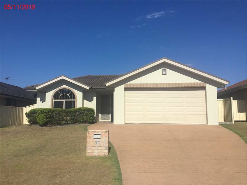 37 Martens Avenue, Raymond Terrace, NSW 2324