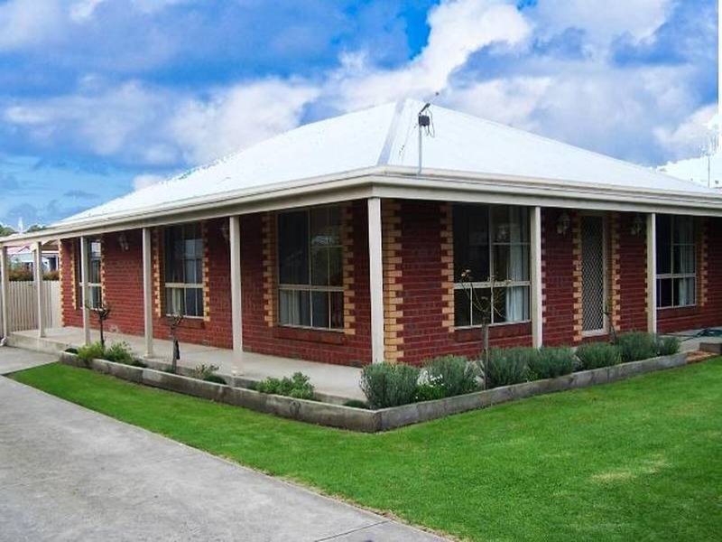 Property 106584853, Allansford, Vic 3277 Property Details