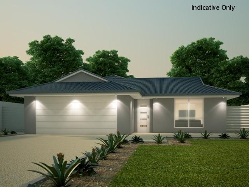 17 L346 Thornton Street, Emerald, Qld 4720 Property Details