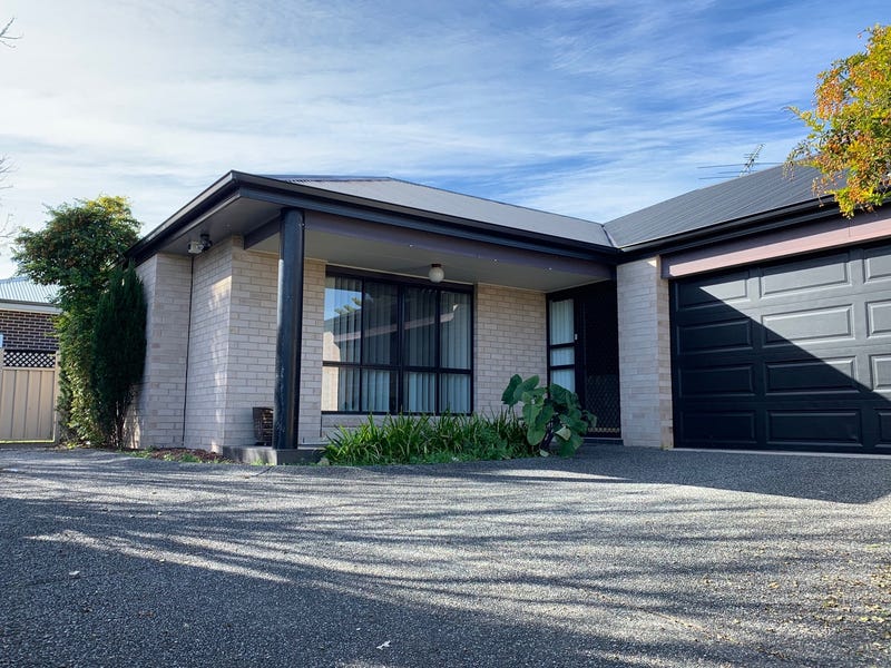 15 Walford Street, Wallsend, NSW 2287