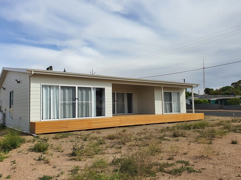 39 Heritage Drive, Wallaroo, SA 5556