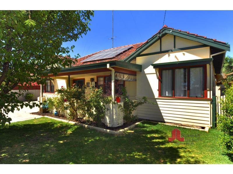 17 Constitution Street, South Bunbury, WA 6230
