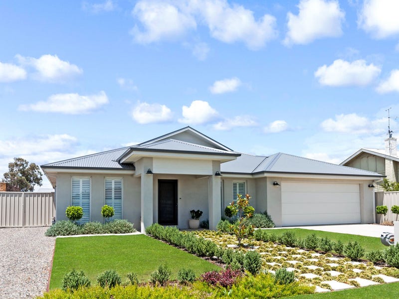 36 Coghill Street, Yarrawonga, VIC 3730