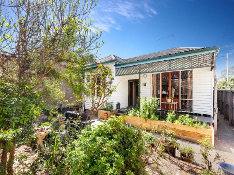 6 Stewart Street, Windsor, VIC 3181