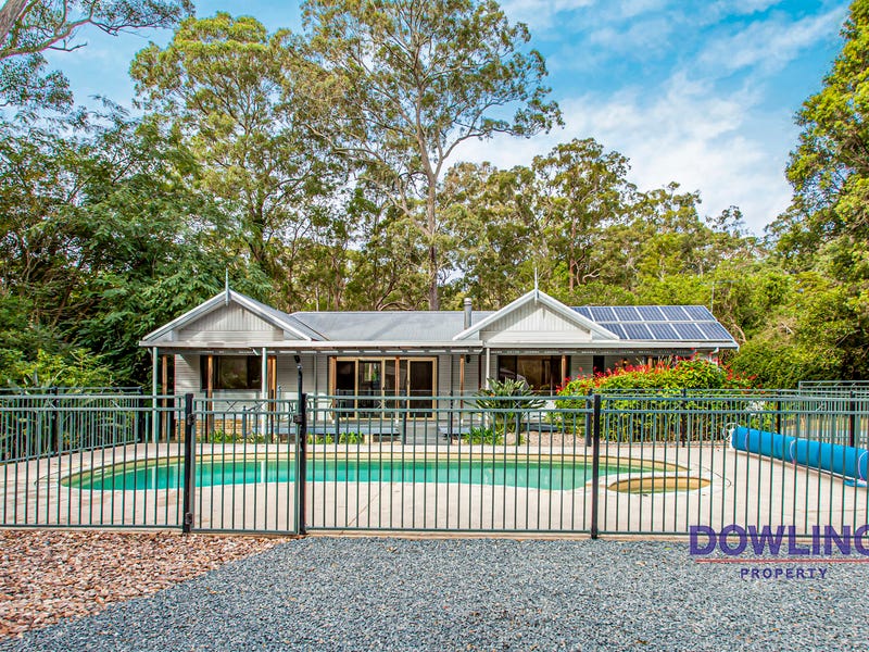 44A Kula Road, Medowie, NSW 2318