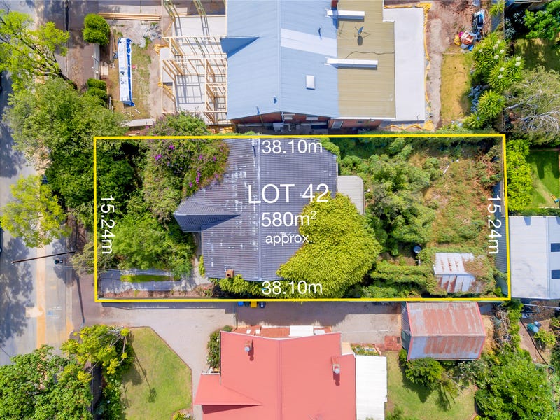 7 Yeo Avenue, Highgate, SA 5063 Property Details